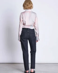 Blouse Celia Aurora Print