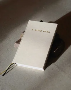 Calendar A Good Plan Natur