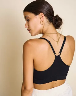 Dear Darling Berlin Ball Chain Choker Gold