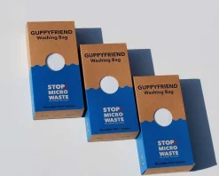 Guppyfriend Washing Bag