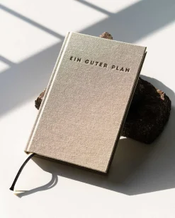 Kalender Ein Guter Plan Natur