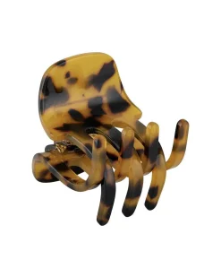 Mini Claw Classic Tortoise
