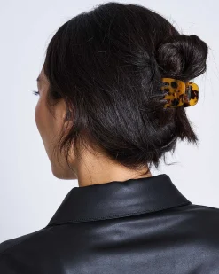 Mini Claw Classic Tortoise