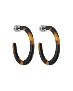 Mini Hoops Classic Tortoise