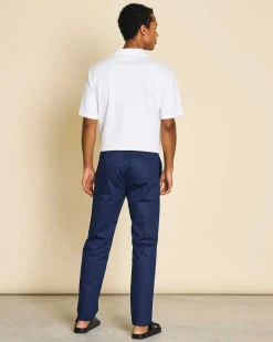 Pants Liam Midnight For Men