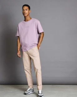 Pants Liam Sand For Men