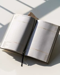 Planer Ein Gutes Projekt Natur