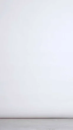 Rib Longsleeve Muri Black Gots