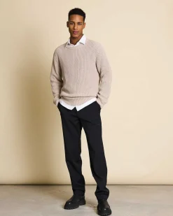 Shirt Trent White For Men