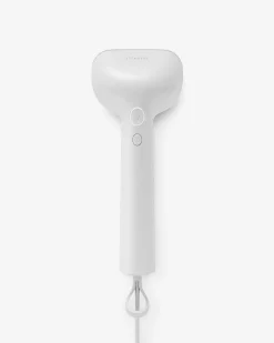 Steamery Cirrus X Handheld Cotton