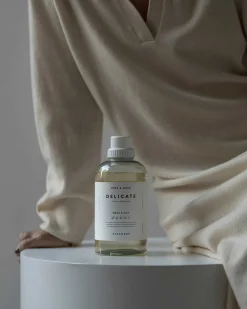 Steamery Delicate Detergent