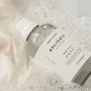 Steamery Delicate Detergent