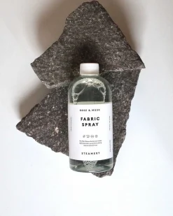 Steamery Fabric Spray