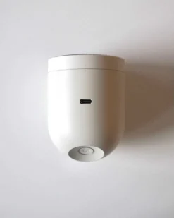 Steamery Pilo 2 Sand