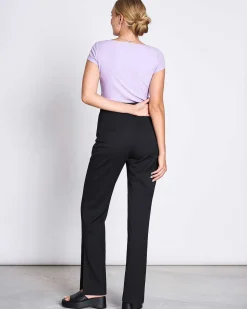 T-Shirt Arima Lavender