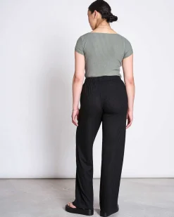 T-Shirt Arima Sea Spray