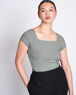 T-Shirt Arima Sea Spray