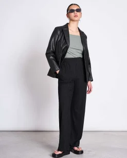 T-Shirt Arima Sea Spray