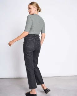 T-Shirt Nina Sea Spray