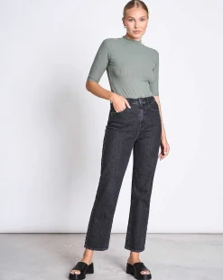 T-Shirt Nina Sea Spray