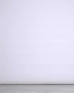 Wide Pants Coralia Black